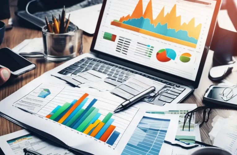 Beam Communications Holdings Limited (ASX:BCC) Renegotiates MD Contract Saving $240K Annually