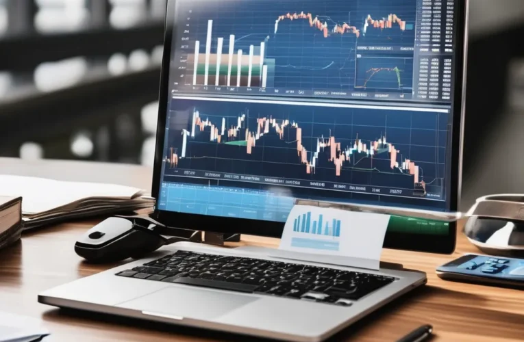 ClearVue Technologies Limited (ASX:CPV) Secures Contract for Sydney’s Tattersalls Club Upgrade
