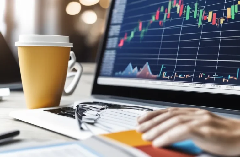 Cynata Therapeutics Limited (ASX:CYP) Reports Positive DFU Trial Results