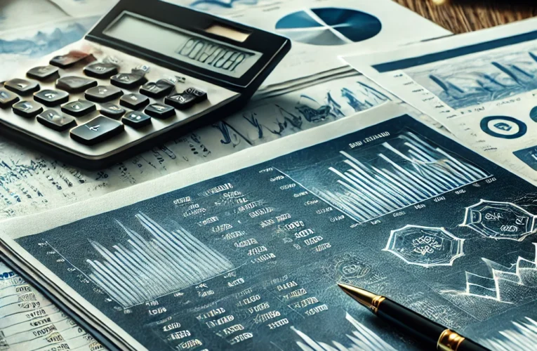 ANO (ASX:ANO) Business Update Highlights First Half FY25 Results