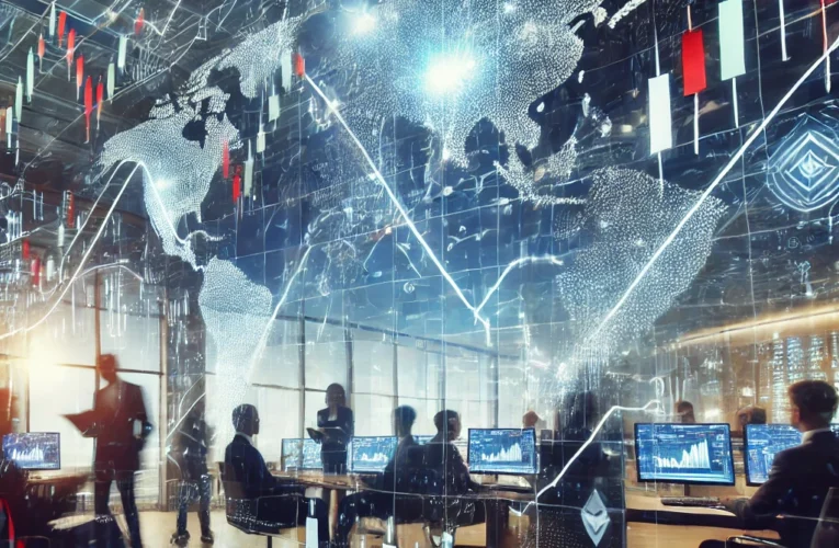 Acrux Limited (ASX:ACR) Updates Investor Presentation Following Key Announcements