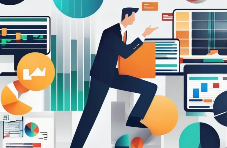 KALiNA Power Limited (ASX:KPO) Advances AI Data Centre Projects and Secures Funding
