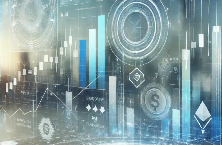 Contact Energy (ASX:CEN) Monthly Operating Report November 2024