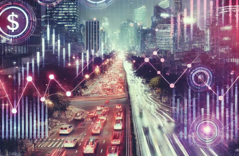 CLINUVEL PHARMACEUTICALS LTD (ASX:CUV) Reflects on Progress