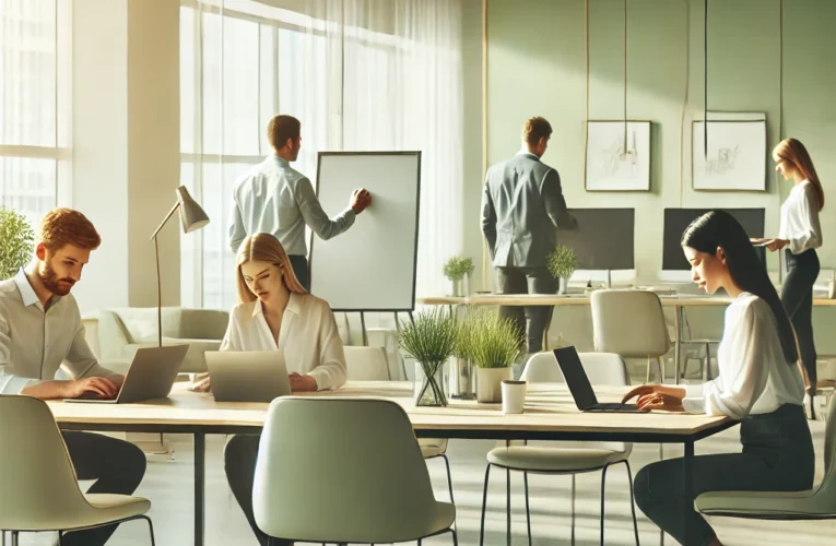 Tuas Limited (ASX:TUA) AGM Highlights Strong Financial Performance