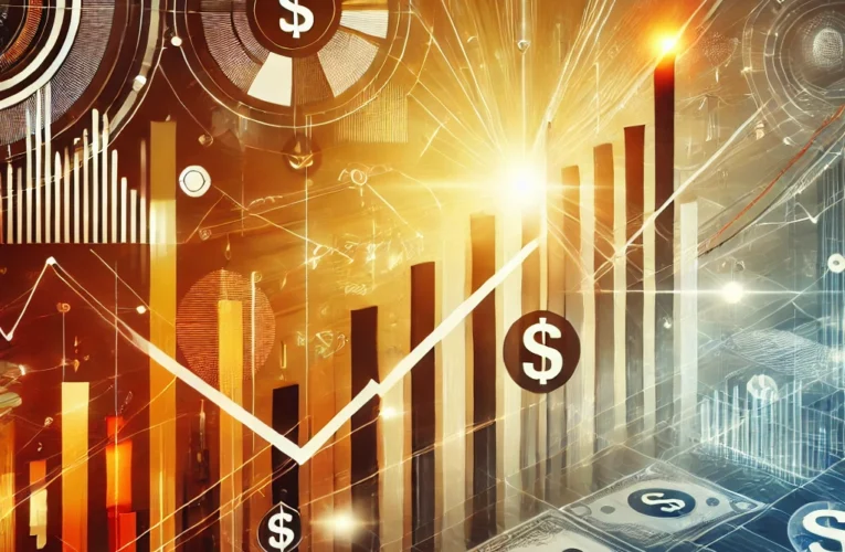 Farm Pride Foods Ltd (ASX:FRM) Lethbridge Operations Update