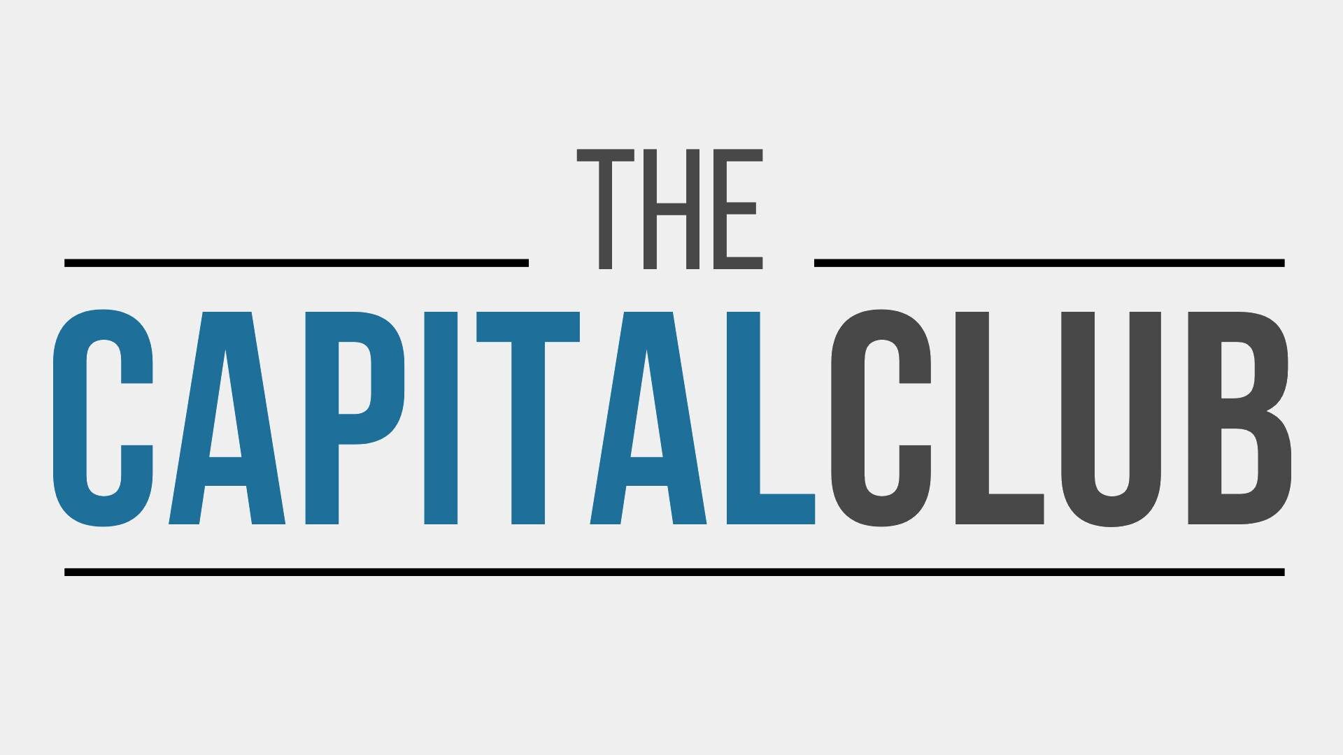 ASX ADO Archives The Capital Club