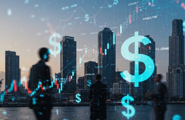 Wisr (ASX:WZR) Upgrades FY25 Guidance with Strong Q3 Results