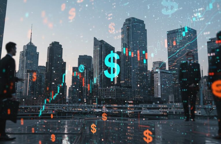 Eureka Group Holdings Limited (ASX:EGH) Secures $185 Million Debt Facility