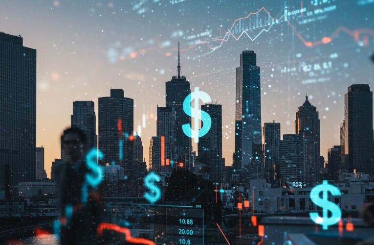 FBR Ltd (ASX:FBR) Announces Trading Halt