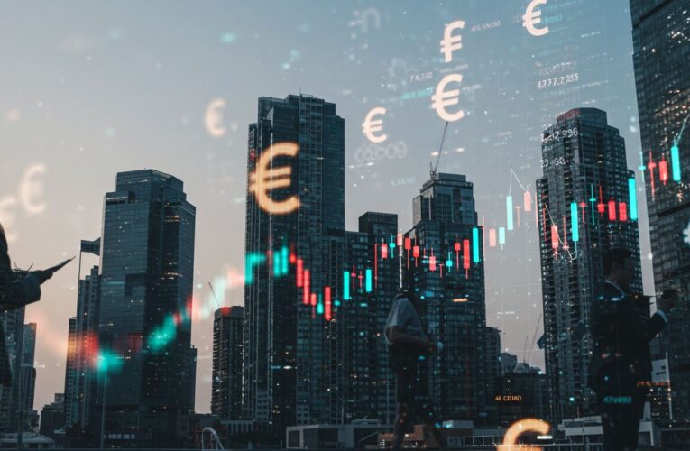 AssetOwl Limited (ASX:AO1) Announces Debt Re-negotiation