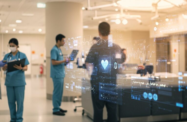 Dimerix Limited (ASX:DXB) Secures Major Licensing Deal in Japan and FDA Endorsement for DMX-200