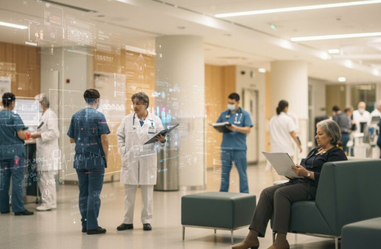 EBR Systems (ASX:EBR) Advances Leadless Pacemaker Technology with Successful Trials