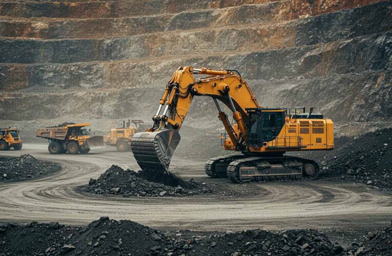 Brightstar Resources Limited (ASX:BTR) Secures Up to 80% Interest in Goongarrie Gold Project through Cazaly Earn-in