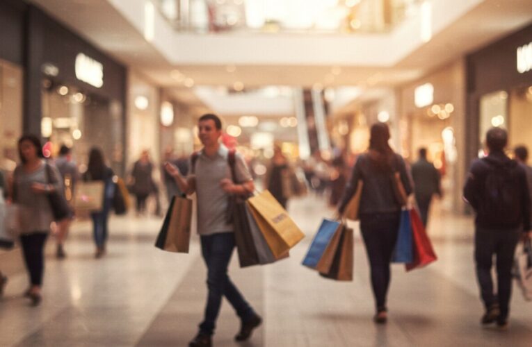 Eagers Automotive (ASX:APE) Acquires CanadaOne Auto Group