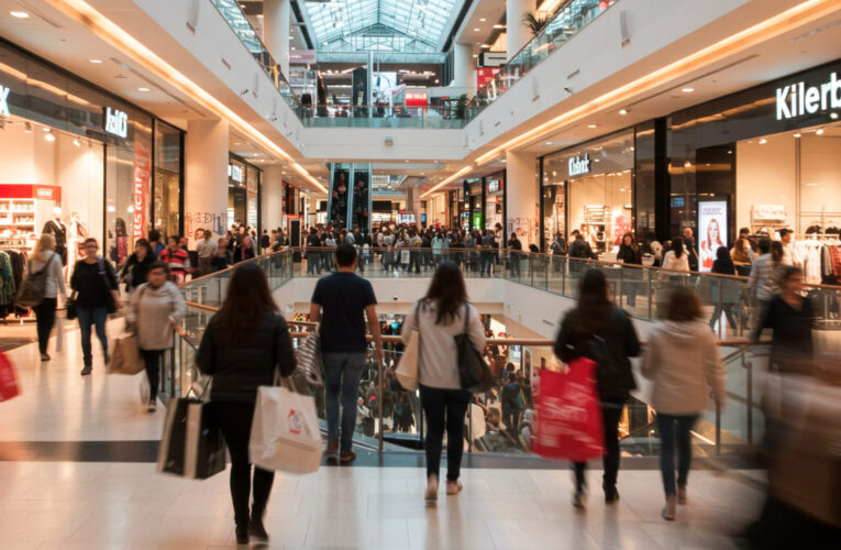 Helloworld Travel Limited (ASX:HLO) Updates FY25 Guidance and Reports Strong Operational Performance