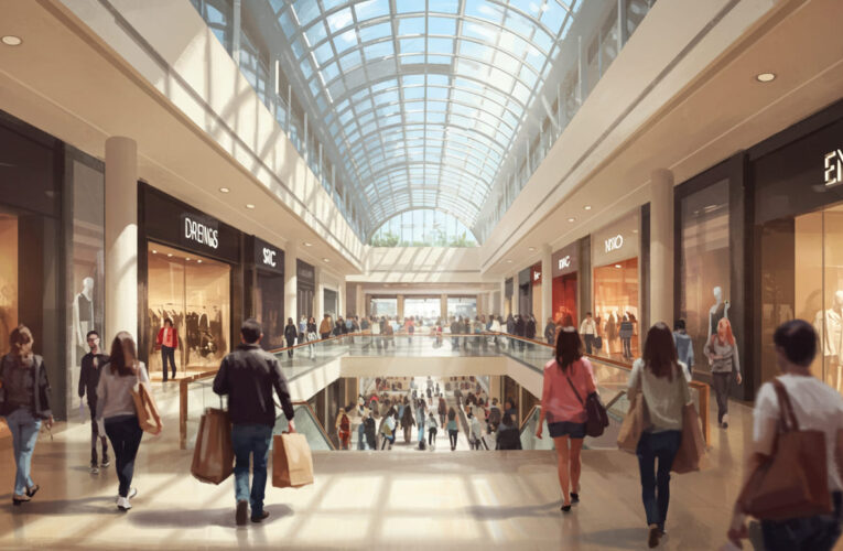 Baby Bunting Group Limited (ASX:BBN) Reports  Sales Growth and Opens New Store