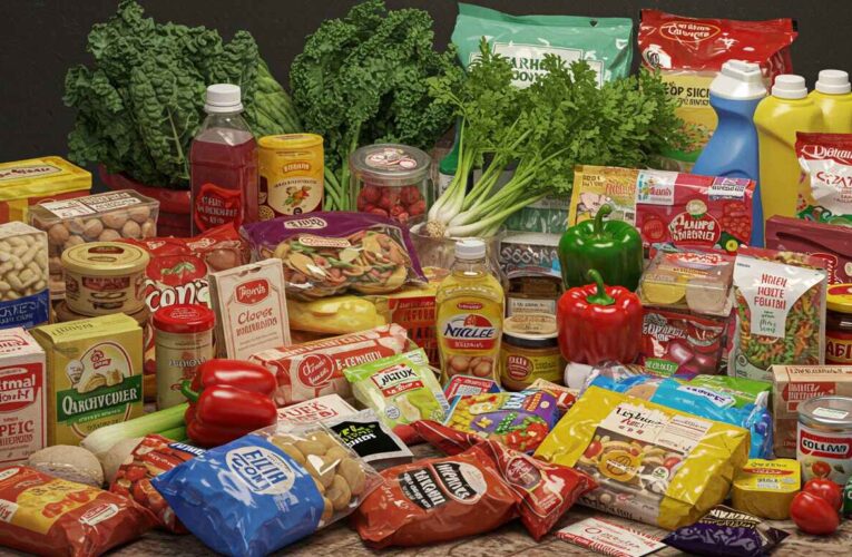 Synlait Milk Limited (ASX: SM1) Secures Future Milk Supply