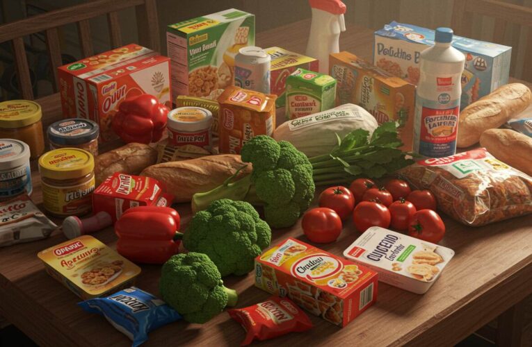 Lark Distilling Co. Ltd (ASX:LRK) Announces 2025 Financial Results