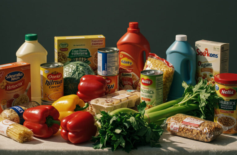 Synlait Milk Limited (ASX:SM1) Announces Six-Month Financial Results