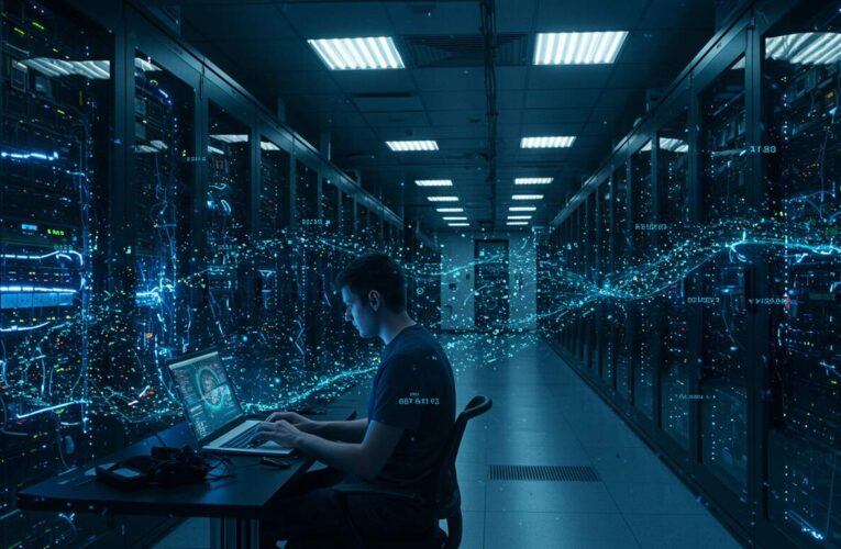 Swift Networks Group Ltd (ASX:SW1) Closes $3.3 Million Entitlement Offer