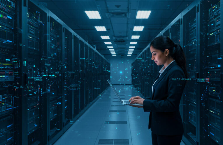 Qoria (ASX:QOR) Secures Strategic Partnership with Ohio Education Council